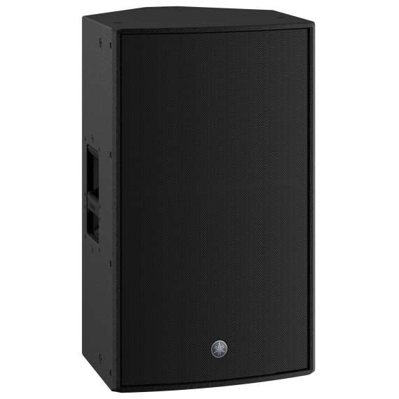 Buy Yamaha DZR15 Powered PA Speaker in [storefront]