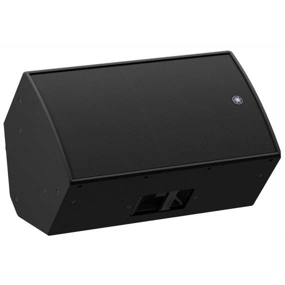Buy Yamaha DZR15 Powered PA Speaker in [storefront]