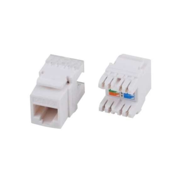 Buy Bolein CAT6A UTP moduleJack RJ45 in [storefront]