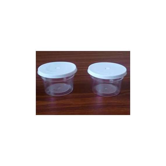 Buy Polypots in [storefront]