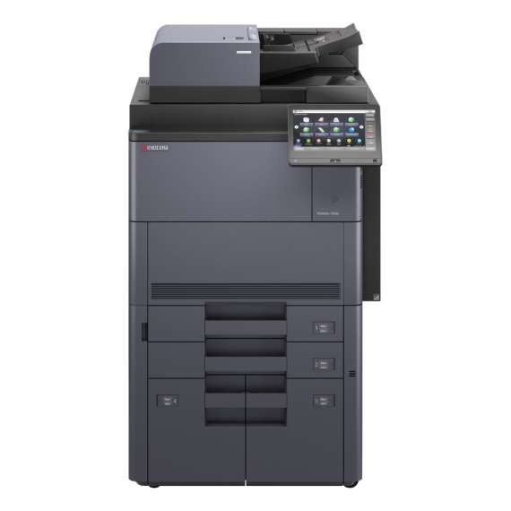 Buy Kyocera TASKalfa 8052ci A3 Colour Multifunction Laser Printer in [storefront]