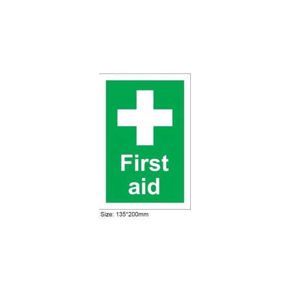 Buy First Aid/ Equipment Available Here Sign in [storefront]