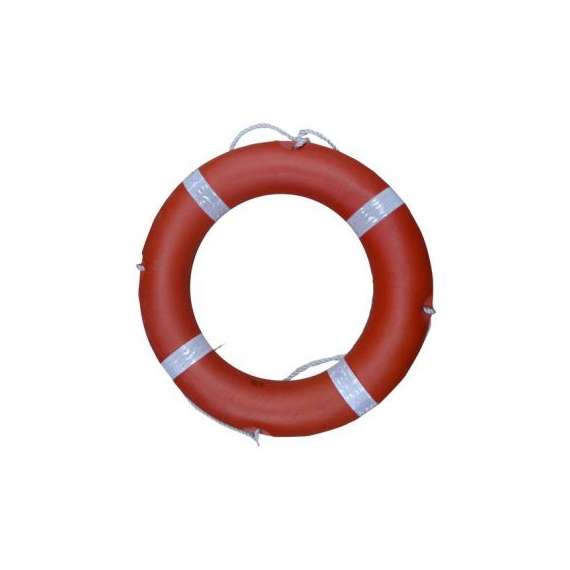 Buy Sunpower LR25 Life Rescue Ring in [storefront]