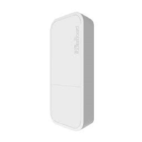 Buy Mikrotik wAP ac RBwAPG-5HacT2HnD Wireless Access Point in [storefront]