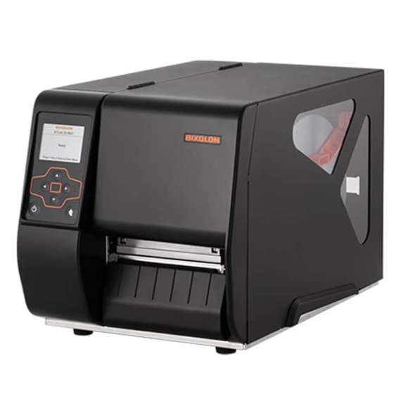 Buy Bixolon XT2-40 4-inch  Industrial Label Printer in [storefront]