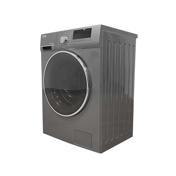 Buy Von VALW-06FXS 6KG Front Load Washing Machine in [storefront]