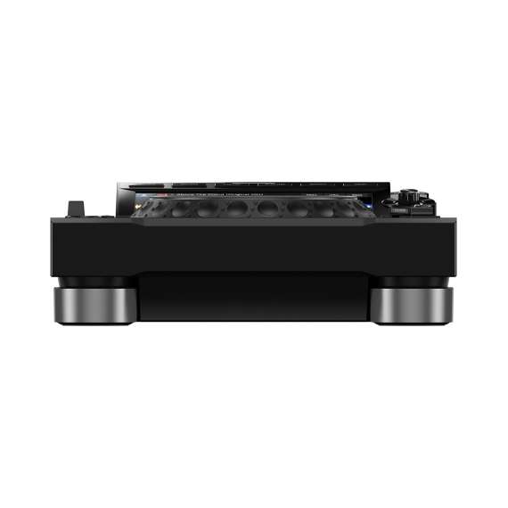 Buy Pioneer CDJ-3000 Professional DJ multi player in [storefront]