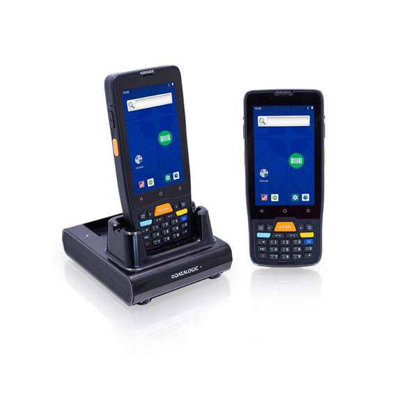Buy Datalogic Memor K Mobile Handheld Scanner in [storefront]