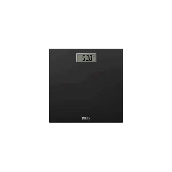 Buy Tefal PP1400V0 Bathroom Scale in [storefront]