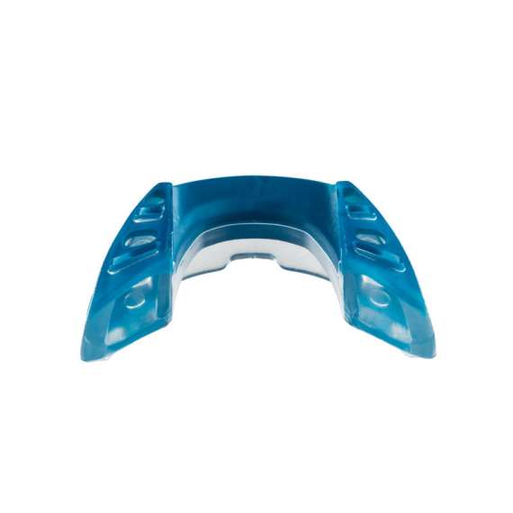 Buy Offload R500 Rugby Mouth Guard in [storefront]