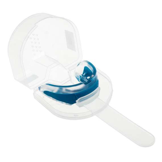 Buy Offload R500 Rugby Mouth Guard in [storefront]