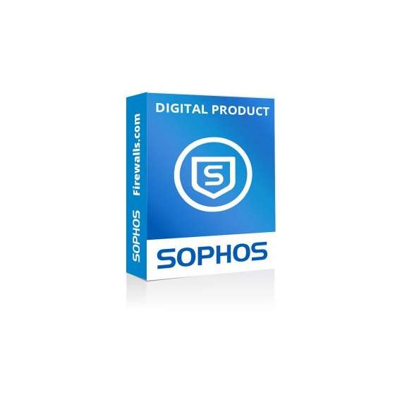 Buy Sophos XG 86 Full Guard Licence in [storefront]