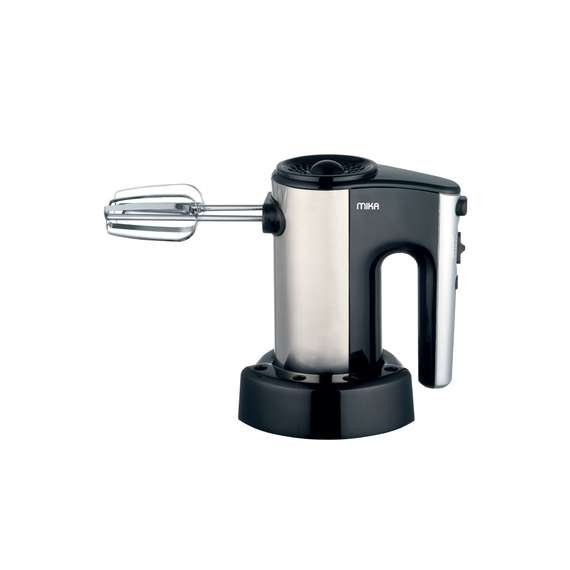 Buy Mika MMH101BS Hand Mixer in [storefront]