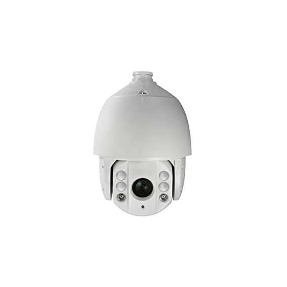 Buy Hikvision DS-2DE7225IW-AE Speed Dome Network Camera in [storefront]