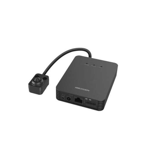 Buy Hikvision DS-2CD6425G0-20/2M 2MP Covert Camera in [storefront]