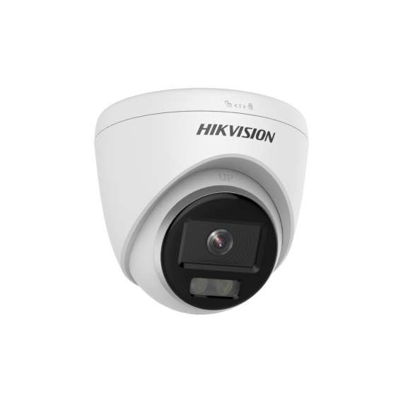 Buy Hikvision DS-2CD1327G0-L 2MP (2.8 mm)  ColorVu Camera in [storefront]