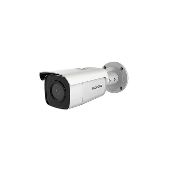 Buy Hikvision DS-2CD2T86G2-4I Bullet 8MP IR AcuSense  Camera in [storefront]