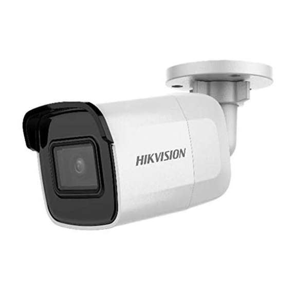 Buy Hikvision DS-2CD2T85G1-I in [storefront]