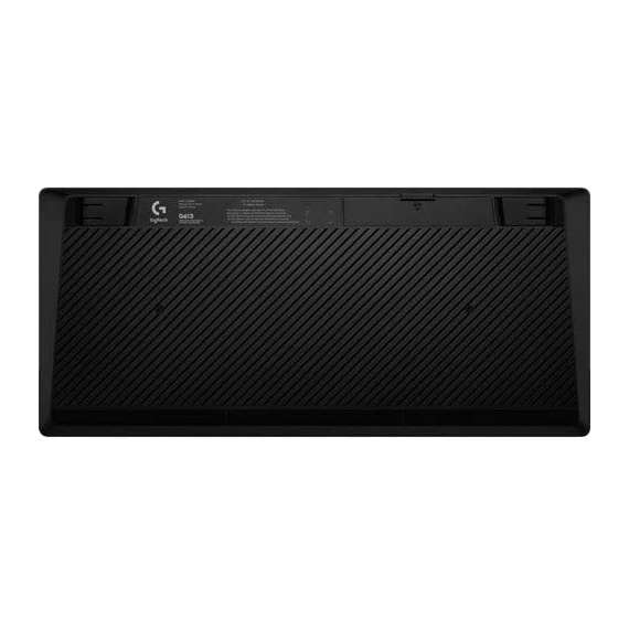 Buy Logitech G613 Wireless Mechanical Gaming Keyboard in [storefront]