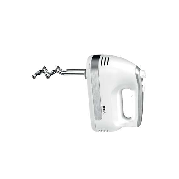 Buy Mika MMH102WS Hand Mixer in [storefront]