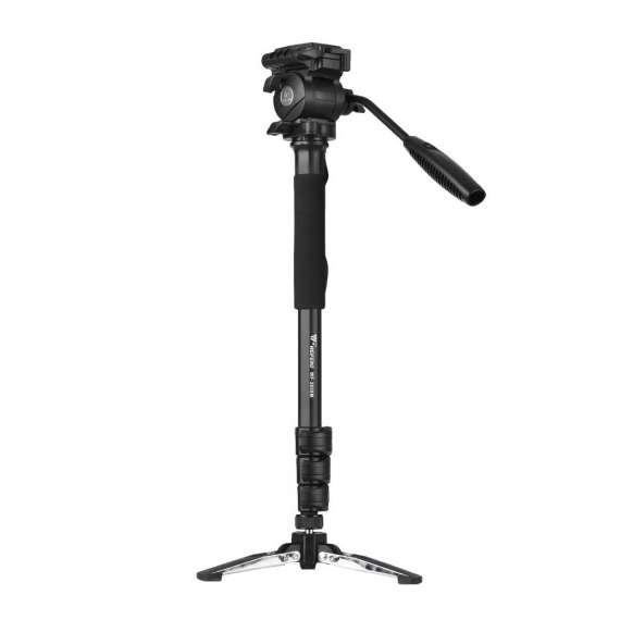 Buy Weifeng WF-3958M  Camera Monopod in [storefront]