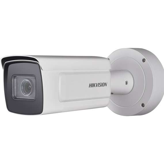 Buy Hikvision DS-2CD7A26GO/P-IZS 2 MP ANPR Moto Varifocal Bullet Camera in Kenya