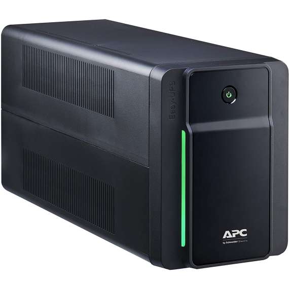 Buy APC BVX2200LI  2200VA Easy UPS in Kenya