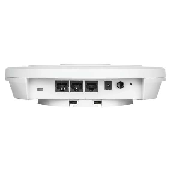 Buy D-Link DWL-7620AP/UAU Wireless AC 2200 Mbps Wave2 MU-MIMO Tri Band Access point in Kenya
