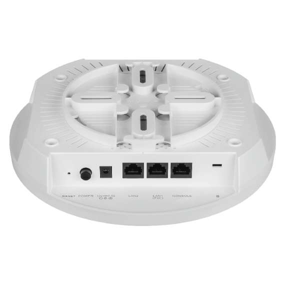 Buy D-Link DWL-7620AP/UAU Wireless AC 2200 Mbps Wave2 MU-MIMO Tri Band Access point in Kenya