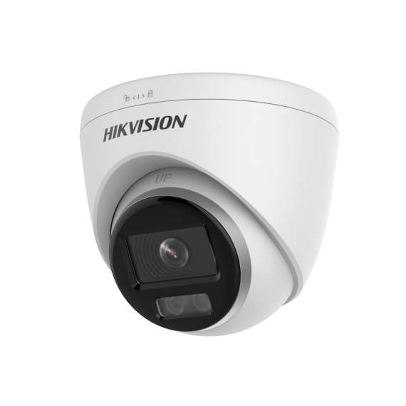 Buy Hikvision DS-2CD1327G0-L 2MP (2.8 mm)  ColorVu Camera in [storefront]
