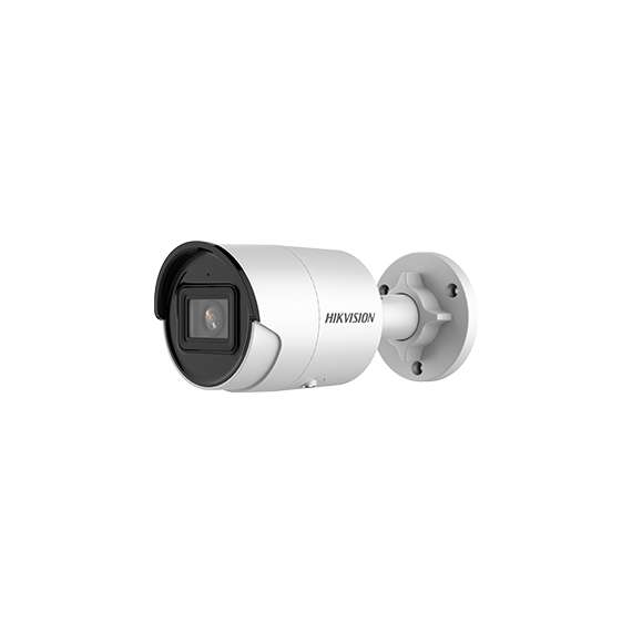Buy Hikvision DS-2CD2086G2-I(U) bullet 8MP Network Camera in [storefront]