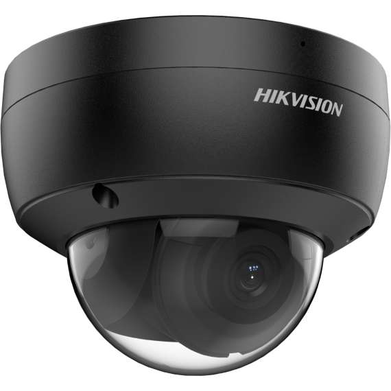 Buy Hikvision DS-2CD2146G2-I Dome 4mp Acusense Network camera in [storefront]
