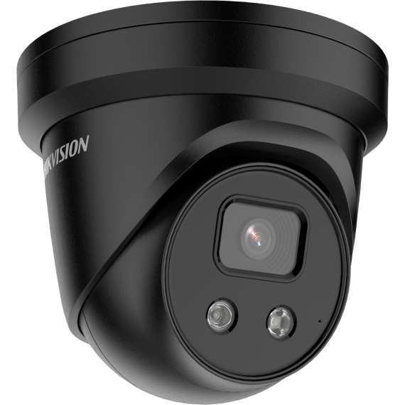 Buy Hiksvision DS-2CD2386G2-I U Dome 8MP Camera in [storefront]