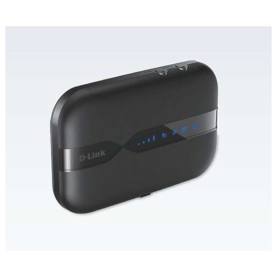 Buy D-Link DWR-932C 4G/LTE Mobile Router in [storefront]