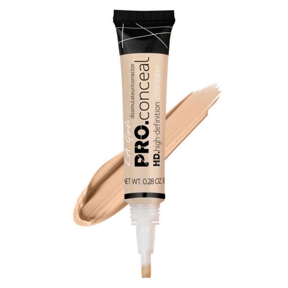 Buy L.A Girl Pro Concealer in [storefront]