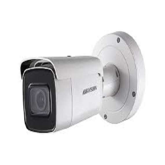 Buy Hikvision DS-2CD2665G0-IZS Dark Fighter 6MP varifocal bullet Camera in [storefront]