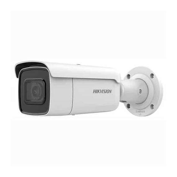 Buy Hikvision DS-2CD2T65G1-I5 6MP Camera in [storefront]