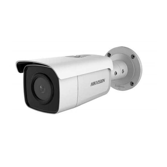 Buy Hikvision DS-2CD2T85G1-I8 8MP Network Camera in [storefront]
