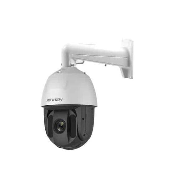 Buy Hikvision DS-2DE5425IW-AE 4MP Network Camera in [storefront]
