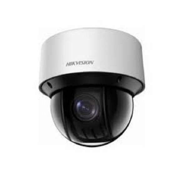 Buy Hikvision DS-2DE4A215IW-DE IR PTZ 2MP Camera in [storefront]
