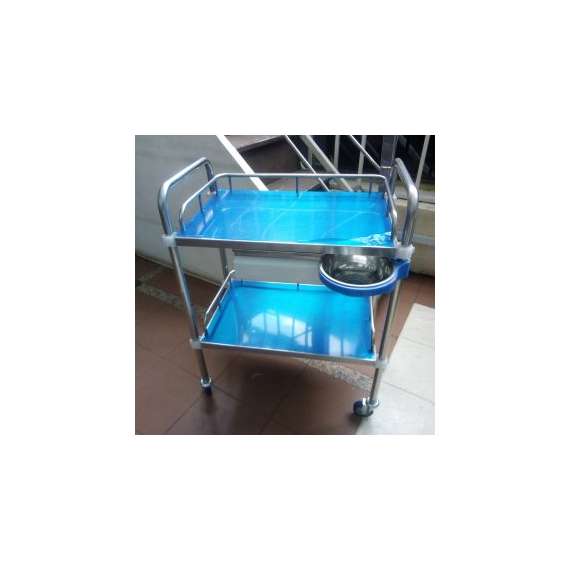 Buy Generic Dressing Trolley in [storefront]