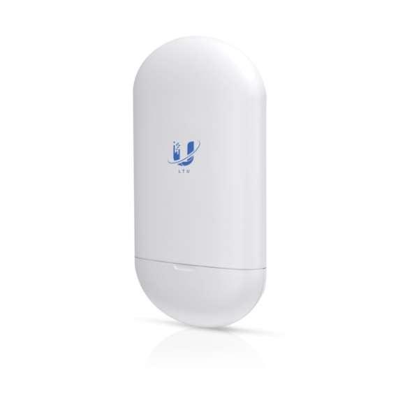 Buy Ubiquiti LTU Lite 5 GHz PtMP LTU Client Radio (LTU-LITE) Antenna in [storefront]