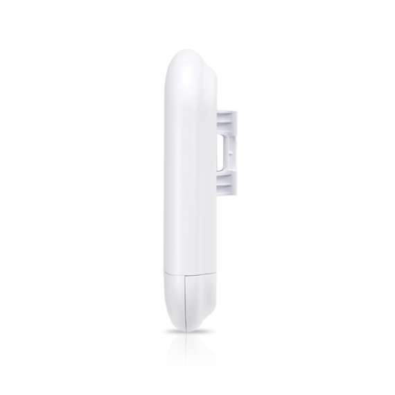 Buy Ubiquiti LTU Lite 5 GHz PtMP LTU Client Radio (LTU-LITE) Antenna in [storefront]
