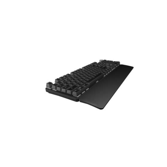 Buy Philips Momentum G605 PC Gaming Keyboard in [storefront]