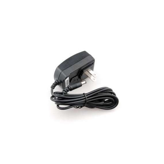 Buy Yealink PSU-5V-1.2A Power Adapte in [storefront]