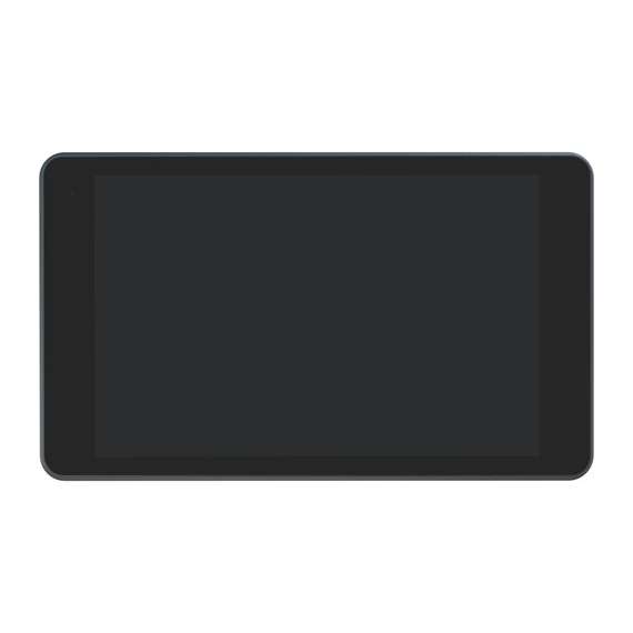 Buy YoloLiv YoloBox Pro Portable Multi-Camera Encoder in [storefront]