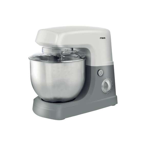Buy Mika MMS301WG 5L with SS Bowl Stand Mixer in [storefront]
