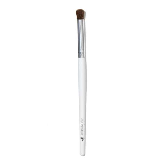 Buy E.L.F. Blending Eye Brush in [storefront]