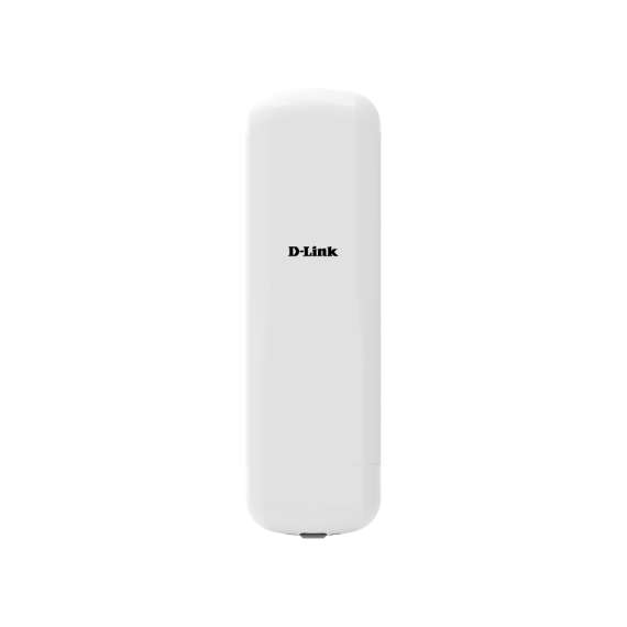 Buy D-Link DAP-F3711-I 866 Mbps 802.11a/n/ac ( 5GHz) Outdoor Access Point in [storefront]