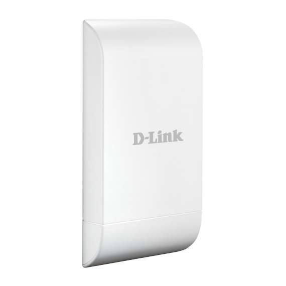 Buy D-Link DAP-3315/BAU 300Mbps 2.4Ghz Outdoor IPX5 WISP Router in [storefront]
